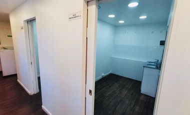 ¡Local Comercial en Arriendo en Las Condes!