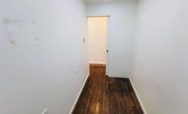 ¡Local Comercial en Arriendo en Las Condes!