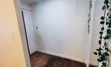 ¡Local Comercial en Arriendo en Las Condes!