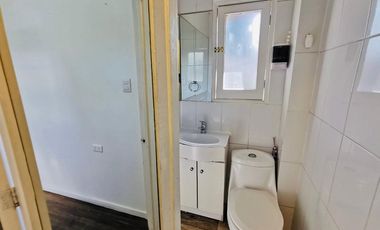 ¡Local Comercial en Arriendo en Las Condes!