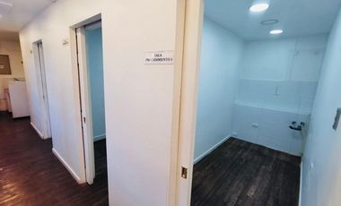 ¡Local Comercial en Arriendo en Las Condes!