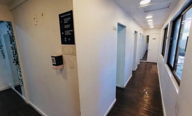 ¡Local Comercial en Arriendo en Las Condes!