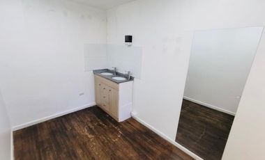 ¡Local Comercial en Arriendo en Las Condes!