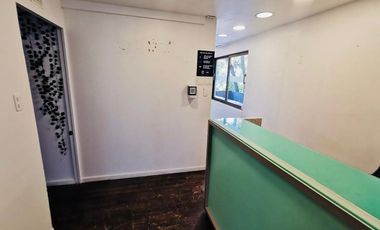 ¡Local Comercial en Arriendo en Las Condes!