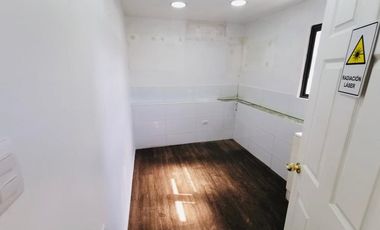 ¡Local Comercial en Arriendo en Las Condes!