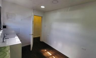 ¡Local Comercial en Arriendo en Las Condes!