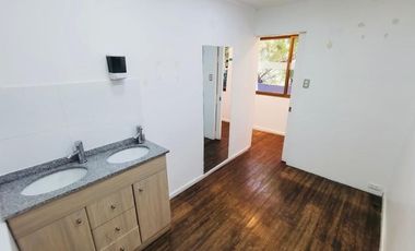 ¡Local Comercial en Arriendo en Las Condes!