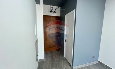 Oficina en Arriendo Chicureo