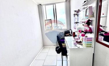 ARRIENDO CON PROMESA DE COMPRAVENTA
