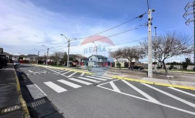 ARRIENDO CON PROMESA DE COMPRAVENTA