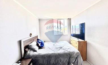 ARRIENDO CON PROMESA DE COMPRAVENTA