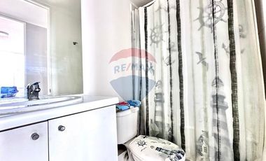 ARRIENDO CON PROMESA DE COMPRAVENTA
