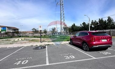 ARRIENDO CON PROMESA DE COMPRAVENTA