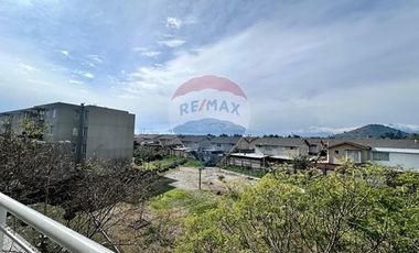 ARRIENDO CON PROMESA DE COMPRAVENTA