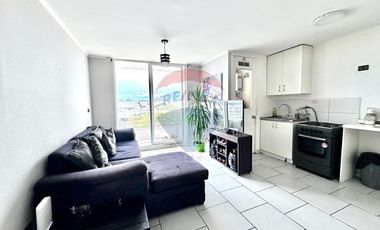ARRIENDO CON PROMESA DE COMPRAVENTA