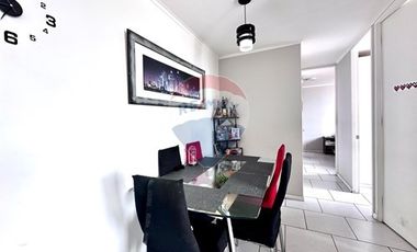 ARRIENDO CON PROMESA DE COMPRAVENTA