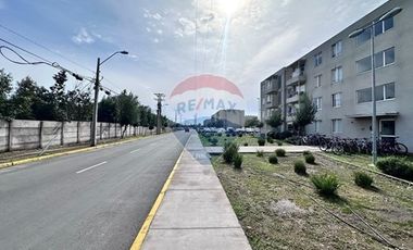 ARRIENDO CON PROMESA DE COMPRAVENTA