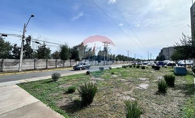 ARRIENDO CON PROMESA DE COMPRAVENTA