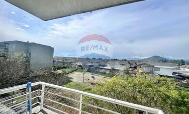 ARRIENDO CON PROMESA DE COMPRAVENTA