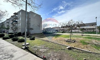ARRIENDO CON PROMESA DE COMPRAVENTA