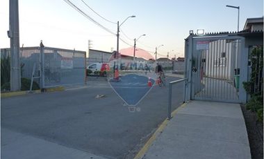 ARRIENDO CON PROMESA DE COMPRAVENTA