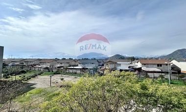 ARRIENDO CON PROMESA DE COMPRAVENTA