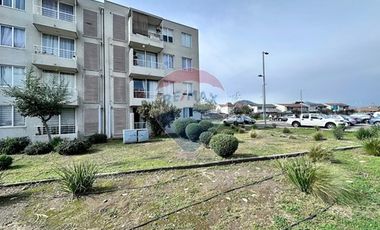 ARRIENDO CON PROMESA DE COMPRAVENTA