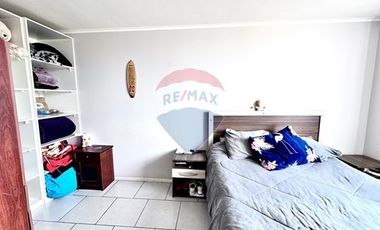 ARRIENDO CON PROMESA DE COMPRAVENTA