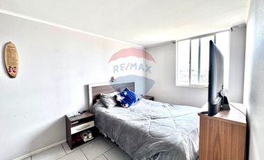 ARRIENDO CON PROMESA DE COMPRAVENTA