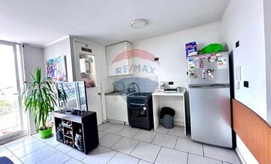 ARRIENDO CON PROMESA DE COMPRAVENTA