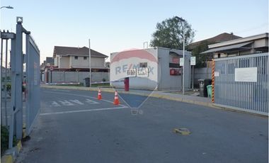 ARRIENDO CON PROMESA DE COMPRAVENTA