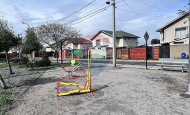 ARRIENDO CON PROMESA DE COMPRAVENTA