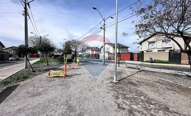 ARRIENDO CON PROMESA DE COMPRAVENTA