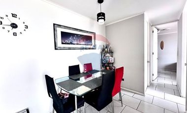 ARRIENDO CON PROMESA DE COMPRAVENTA