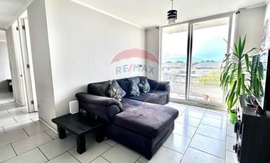 ARRIENDO CON PROMESA DE COMPRAVENTA