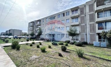 ARRIENDO CON PROMESA DE COMPRAVENTA