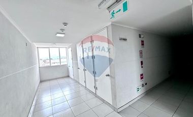 ARRIENDO CON PROMESA DE COMPRAVENTA