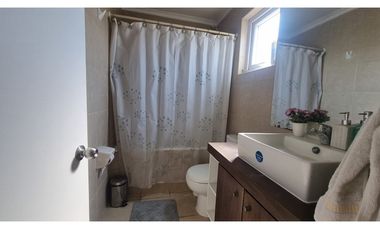 TU HOGAR IDEAL TE ESPERA