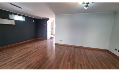 TU HOGAR IDEAL TE ESPERA
