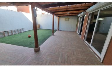 TU HOGAR IDEAL TE ESPERA
