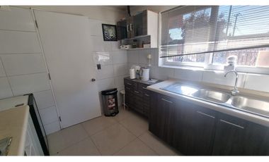 TU HOGAR IDEAL TE ESPERA