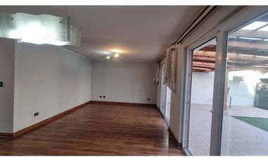 TU HOGAR IDEAL TE ESPERA