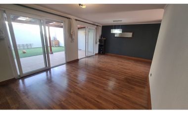 TU HOGAR IDEAL TE ESPERA