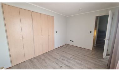 TU HOGAR IDEAL TE ESPERA