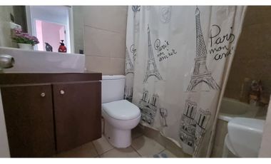 TU HOGAR IDEAL TE ESPERA