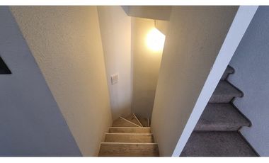 TU HOGAR IDEAL TE ESPERA