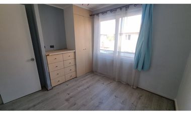 TU HOGAR IDEAL TE ESPERA
