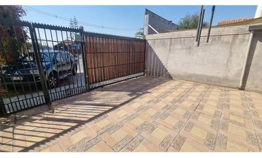 TU HOGAR IDEAL TE ESPERA
