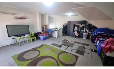 TU HOGAR IDEAL TE ESPERA