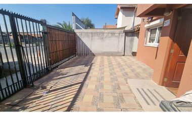 TU HOGAR IDEAL TE ESPERA